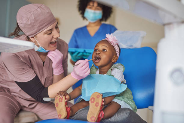 Best Emergency Dental Care  in North New Hyde Park, NY