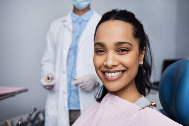 Best Dental X-Rays and Imaging  in North New Hyde Park, NY