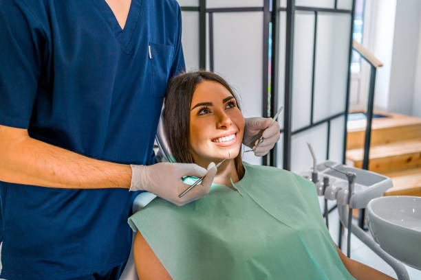Sleep Apnea Treatment in North New Hyde Park, NY