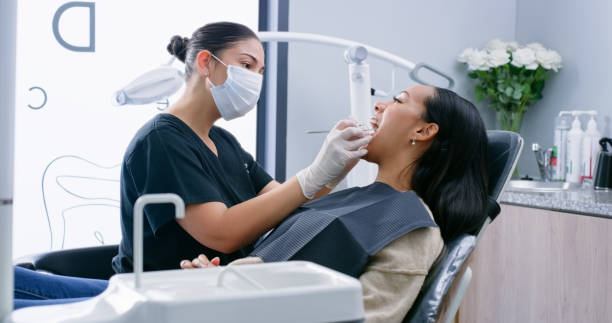 Best Wisdom Tooth Removal  in North New Hyde Park, NY