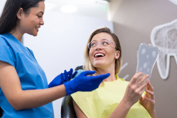 Best Dentures (Full and Partial)  in North New Hyde Park, NY