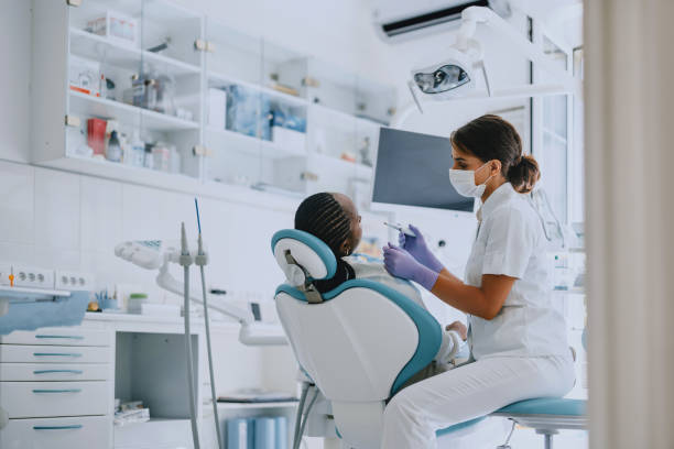 Best TMJ/TMD Treatment  in North New Hyde Park, NY