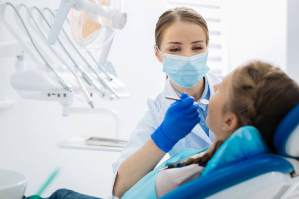 Best Sedation Dentistry  in North New Hyde Park, NY